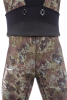 ����������� Marlin Skilur Green 2.0  9 �� ��� ��������� �����, ������ � ��������� �������� �������.��