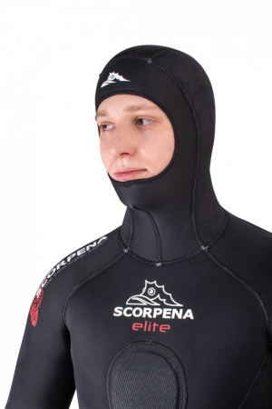 ����������� Scorpena E, 7 �� ������� yamomoto ��� ��������� �����, ������ � ��������� �������� �������.��