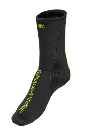  Salvimar COMFORT, 9    ,     .