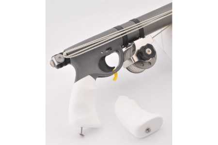 ����� �������� ��� ����� Cressi  SARGAN ��� ��������� �����, ������ � ��������� �������� �������.��