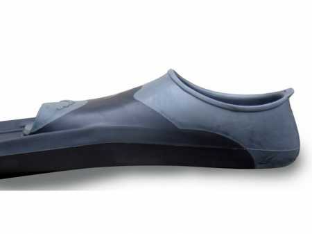 ����� Cressi Gara 3000 Ld ��� ��������� �����, ������ � ��������� �������� �������.��