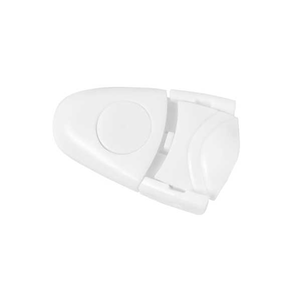    Scorpena Miami,    ,     .