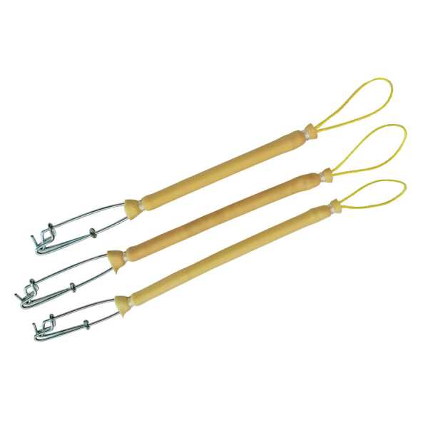 ����������� ��������� �����-�������-C���������� ������� 130 �� ��� ��������� �����, ������ � ��������� �������� �������.��