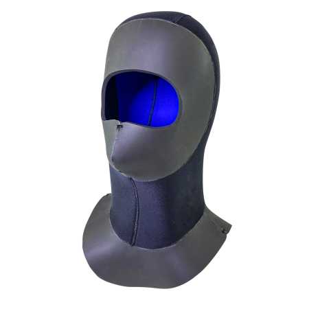 ���� ����������� Scorpena ��� ��������� �����, ������ � ��������� �������� �������.��