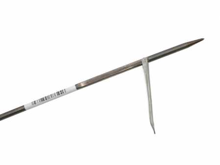 ������ Laser Blade Mediterraneo,  7.0 ��., 130 ��� ��������� �����, ������ � ��������� �������� �������.��