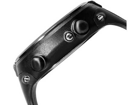 ��������� ��� ��������� ����� drake ��� ��������� �����, ������ � ��������� �������� �������.��