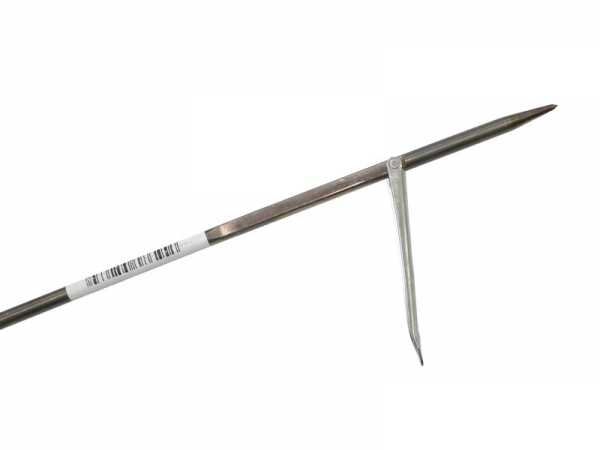  Laser Blade Mediterraneo,  7.0 ., 130   ,        .