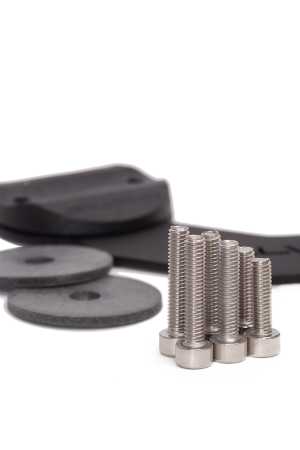 ��������� ����������� �� �������, ������������� �� �������� ������ ��� ��������� �����, ������ � ��������� �������� �������.��