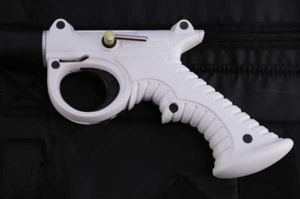     600 ,  7,  ,  ,  .   ,        .