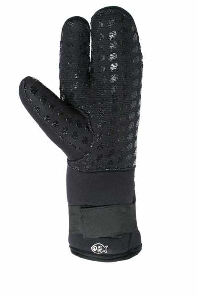   SCORPENA D - 8    ,        .