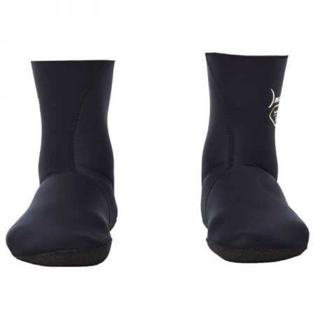  Marlin Anatomic Kevtex Eco 5    ,     .