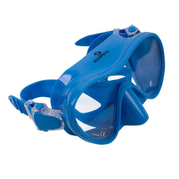  Scorpena N,    ,     .