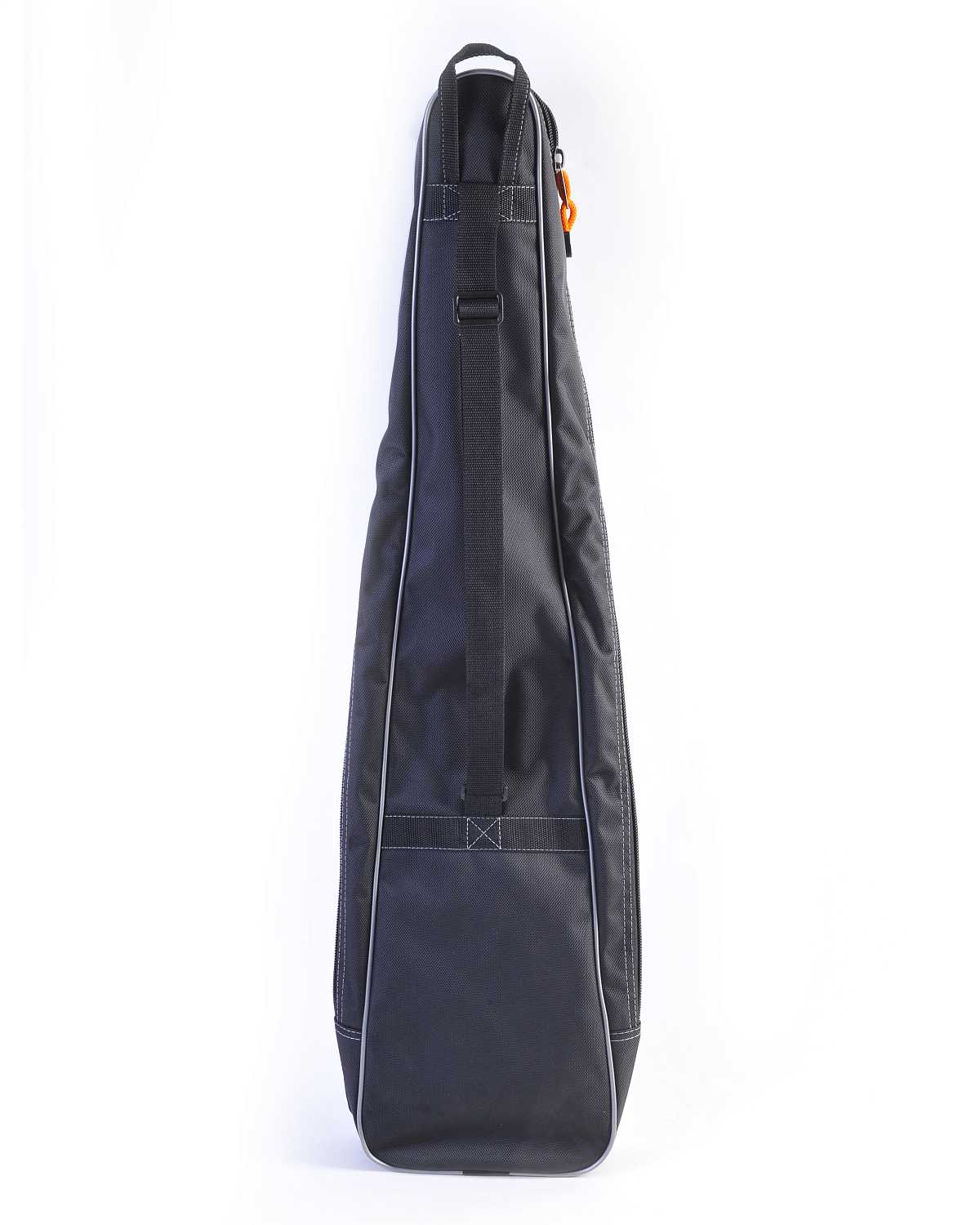 ����� ��� ������� ���� ����� �2, 23*15*105 �� SARGAN