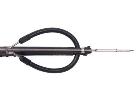 ����� ������ "����� 500*16*1" �������, ������ 6.5��, ��������� ���� 16�� ��� ��������� �����, ������ � ��������� �������� �������.��