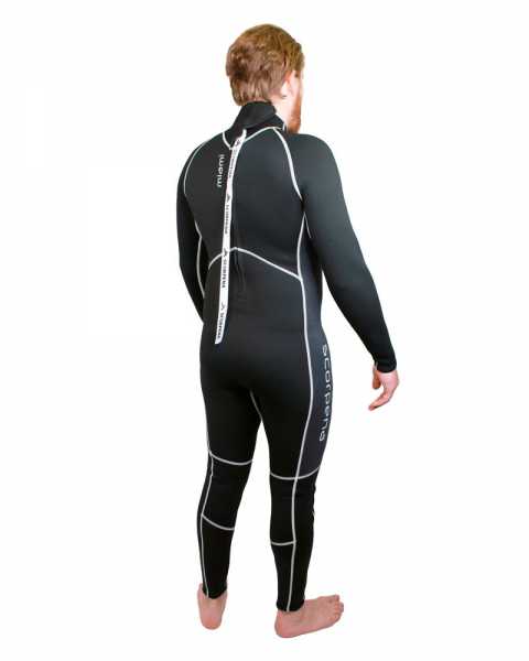 ����������� Scorpena Miami-2 ���. ��� ��������� �����, ������ �� ������ ���� � �������� �������� �������.��