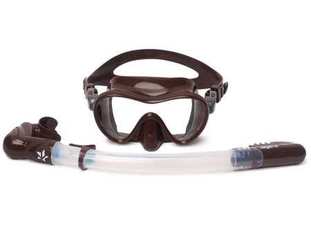 �������� ������ ������� �����-���������� (�����+������) ��� ��������� �����, ������ � ��������� �������� �������.��