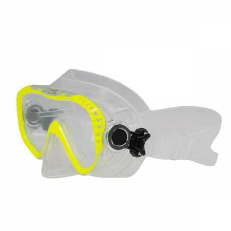 ����� Marlin Look Yellow/Trans ��� ��������� �����, ������ � ��������� �������� �������.��