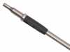 ������ ����/����� ��� Predathor Vuoto 65  (Vintair 65, Cyrano 700), ? 7.0 ��. ��� ��������� �����, ������ � ��������� �������� �������.��