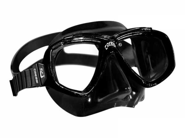  cressi perla     ,        .