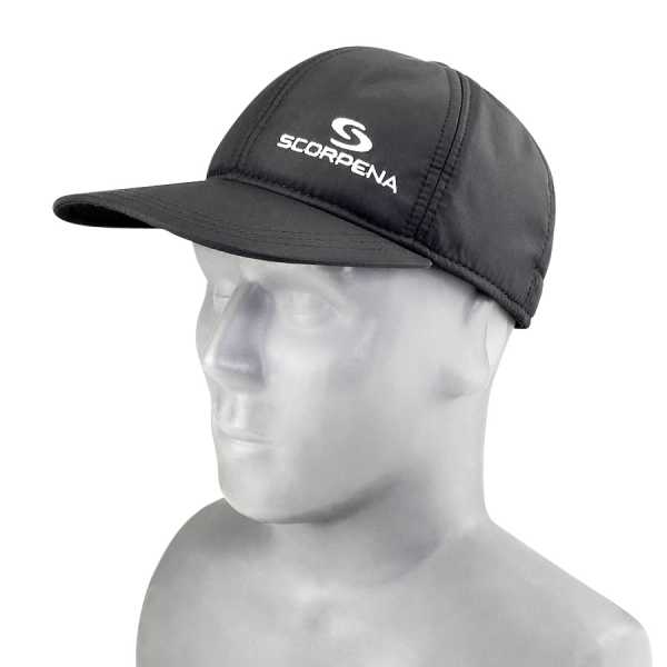  Scorpena ,  XL   ,     .