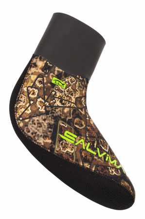  Salvimar Garda KRYPSIS 5    ,     .