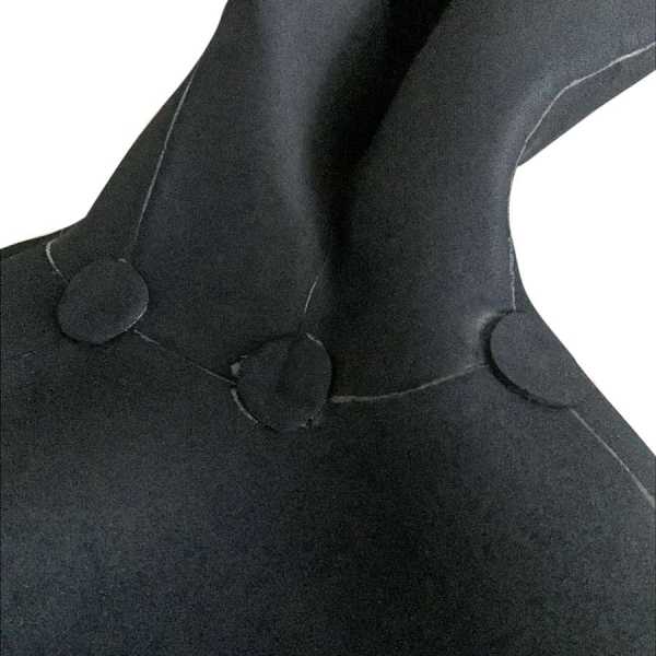  Scorpena Samurai Yamamoto 5    ,     .