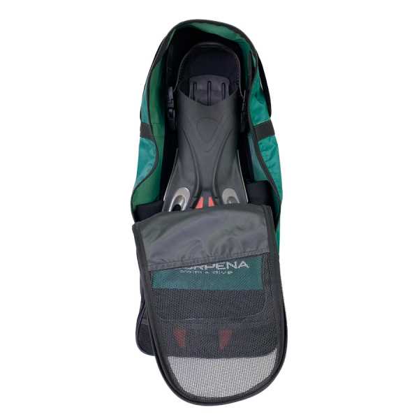 ����� ��� �������� ��������� Scorpena Swim Light, �����. ��� ��������� �����, ������ � ��������� �������� �������.��