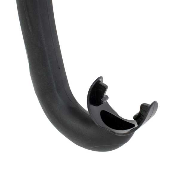  Scorpena Apnea X    ,     .