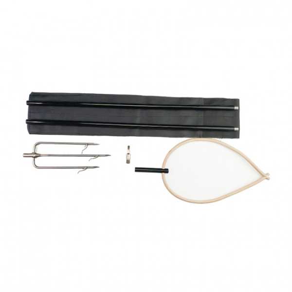  Scorpena STD   ,     .