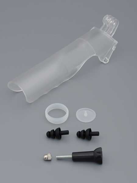    " " ,   /  Sargan   ,     .