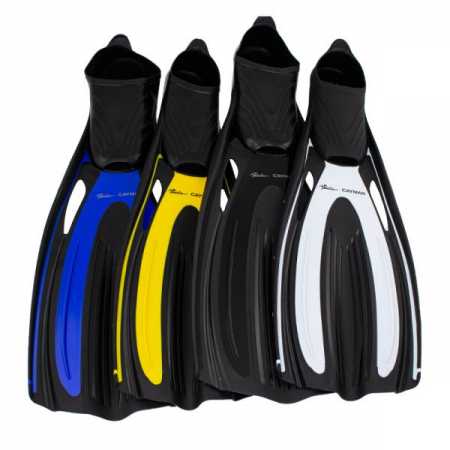     Marlin Cayman   ,     .