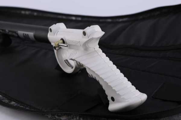     600 ,  8,  ,  ,  .   ,        .