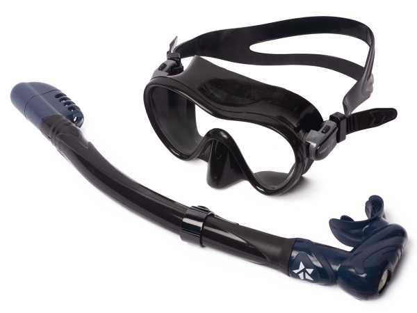    BLACK ! TYPE (+) --   ,     .