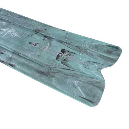 ����� Scorpena Q ����� ������, ������  ��� ��������� �����, ������ � ��������� �������� �������.��