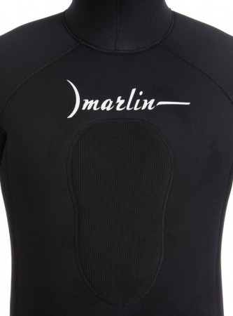 ����������� Marlin Skiff 2.0 5 �� ��� ��������� �����, ������ � ��������� �������� �������.��