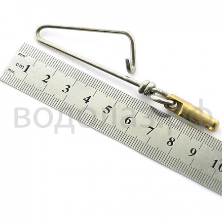 �������-������� Sargan � ������ ���������� ��� ��������� �����, ������ � ��������� �������� �������.��