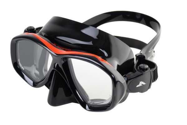  Scorpena RedLine Gamma   ,        .