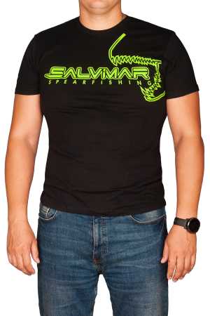 �������� Salvimar Team ������ ������ L ��� ��������� �����, ������ � ��������� �������� �������.��