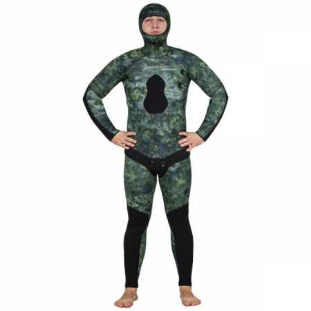  Marlin Phantom Emerald 7     ,     .