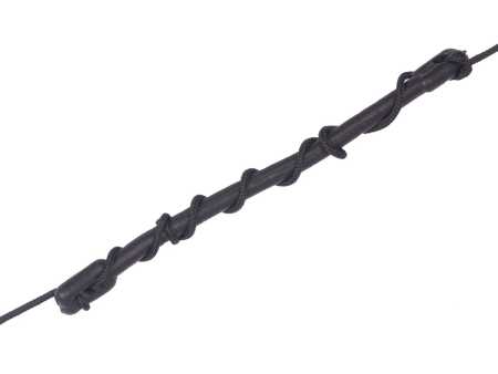 ����� ������ "����� 1150*14*2" �������, ������ 6.5��, 2 ��������� ���� 14�� ��� ��������� �����, ������ � ��������� �������� �������.��