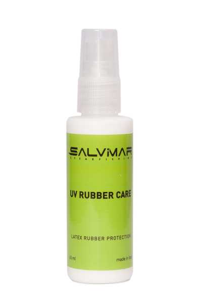 ������� �������� ��� ������ �-���� �����, ����� � ������. ����� ��� ��������� �����, ������ �� ������ ���� � �������� �������� �������.��