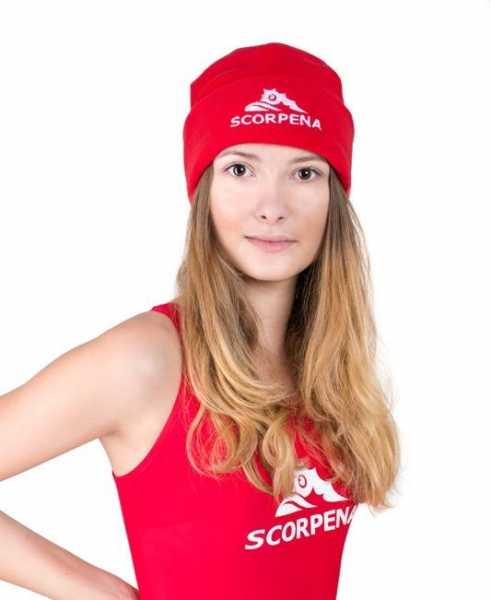   Scorpena, XL   ,        .