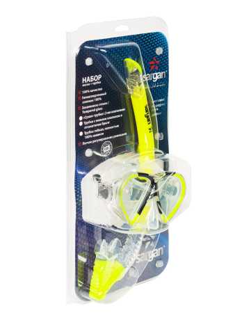 ����� ��������� (�����+������)  ���������� �������, ������ SARGAN ��� ��������� �����, ������ � ��������� �������� �������.��