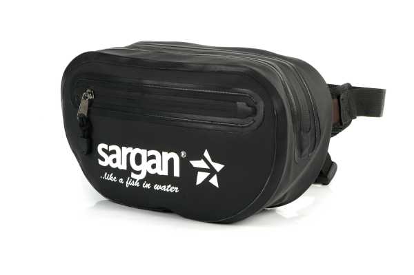 �����-����� �� ���� ������ "������", � ���.��������, ������ ��� ��������� �����, ������ � ��������� �������� �������.��