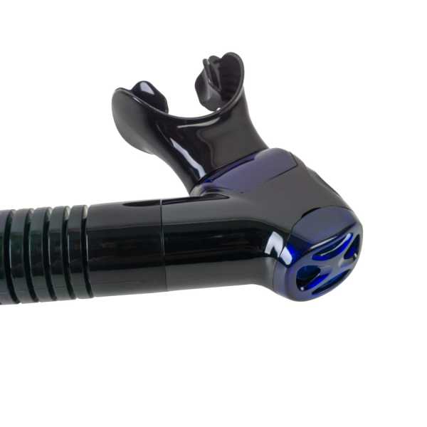  Scorpena K4 c  , .   ,     .