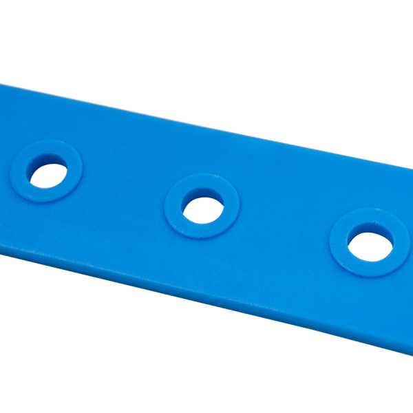   Scorpena Apnea S/M,    ,     .