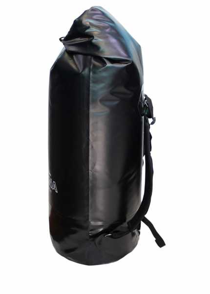  Scorpena OREDEZH 100 ,    ,        .