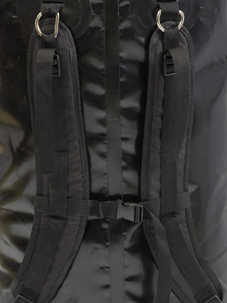   "-80", ,   -,80    ,     .