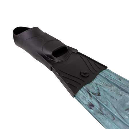 ����� Scorpena Q ����� ������, ������  ��� ��������� �����, ������ � ��������� �������� �������.��