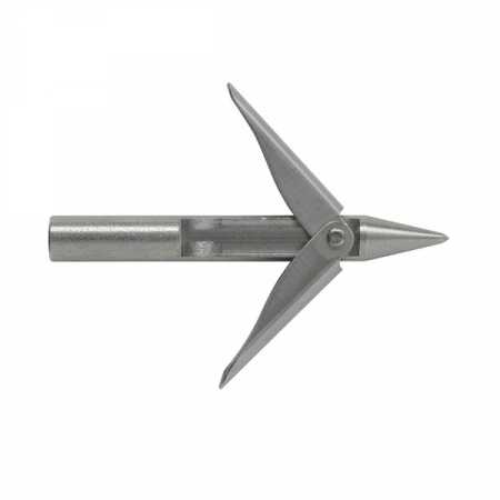 ���������� MACH ����. ��� ��������� �����, ������ � ��������� �������� �������.��